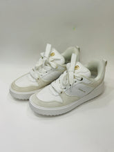 TENNIS MICHAEL KORS FT23F